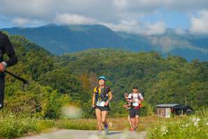 BIB: 1056, 17336
                            <button type="button" onclick="openModal(15958366)" class="btn btn-primary btn-sm float-right btn-popup" data-toggle="modal" data-target=".modal-high-quality">
                        <i class="fas fa-shopping-cart"></i> Add to Cart
                    </button>
                                            <button type="button" onclick="isThisMe(15958366, true)" class="btn btn-success btn-sm float-right btn-popup btn-isme hidden" data-toggle="tooltip" data-placement="bottom" title="นี่คือรูปของคุณใช่ไหม คลิกที่นี่เพื่อเอาเข้าอัลบั้ม">
                        <i class="fas fa-plus"></i> Add to album
                    </button>
                    <button type="button" onclick="isThisMe(15958366, false)" class="btn btn-warning btn-sm float-right btn-popup btn-isnotme hidden">
                        <i class="fas fa-ban"></i> Remove from album
                    </button>